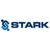 Stark Talent Logotype