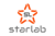 STARLAB Logo