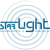 Starlight Advertising Logo