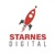 Starnes Digital Logo