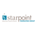 StarPoint Consulting Group Logo