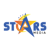 Stars Media VN Logo