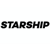 Starship Technologies Logo