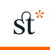 Starshot Marketing Group Logo