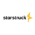 Starstruck Logo