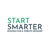 Start Smarter Logo