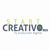 StartCreativo.com Logo