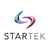 Startek Logo