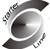 Starterline Realty Logo