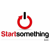 Startsomething LLC Logo