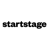 Startstage Logo