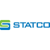 Statco Logo