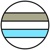 State-Design Agency Logo