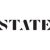 State Digital Logo