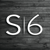 State6 Logo