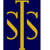 State Street Tax and Accounting Advisors Logo