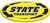 State Transport Logo