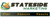 Stateside Marketing, LLC Logo
