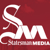 Statesman Media Logo