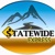 Statewide Express Logo