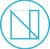 Nimble Design Co. Logo