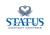 Status Contact Centres Logo