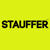 Stauffer Logo