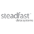 Steadfast Data Systems Logo