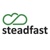 Steadfast Networks Logo