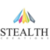 Stealth Creations Inc. Logo