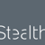 Stealth Creative Logo