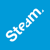 STEAM Logo