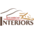 Steamboat Interiors Logo