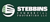 Stebbins Commercial Properties Logo
