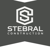 Stebral Construction Logo