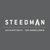 Steedman and Company Ltd. Logo
