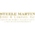 Steele Martin Jones & Company, PLC Logo