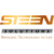 STEEN Solutions Logo