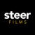 Steer Digital Media Logo