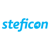 Steficon Greece Logo
