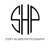 Stefy Hilmer Wedding Photographer Newport RI Logotype