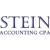 Stein Accounting Logo