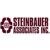 Steinbauer Associates Inc.