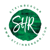 SteinbergHR Logo