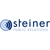 Steiner Public Relations Logo