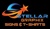 Stellar Graphix Inc Logo
