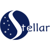 Stellar Freight Ltd Logo