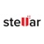 Stellar Information Technology Pvt. Ltd. Logo