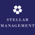 Stellar Management Co Inc. Logo