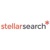 Stellar Search Logo